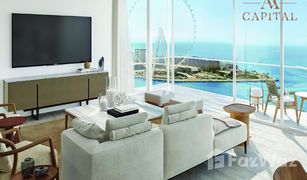 3 Schlafzimmern Appartement zu verkaufen in , Dubai La Vie