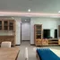 2 Bedroom Condo for rent at Supalai Elite Phayathai, Thanon Phaya Thai