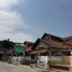 4 спален Дом в аренду в Ek Mongkhon Village, Nong Prue, Паттайя, Чонбури