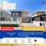 3 спален Дом for sale in Sala Ya, Nakhon Pathom, Sala Ya