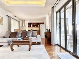 ขายวิลล่า 2 ห้องนอน ใน ราไวย์, ภูเก็ต, ราไวย์, เมืองภูเก็ต, ภูเก็ต, ไทย