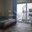3 Bedroom Townhouse for sale in Souq Extra, Prime Residency, Prime Residency