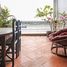 3 Bedroom House for sale in Doun Penh, Phnom Penh, Phsar Kandal Ti Muoy, Doun Penh