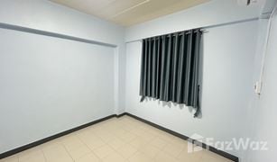 1 Schlafzimmer Wohnung zu verkaufen in Si Sunthon, Phuket Baan Ua-Athorn Thalang 1 (Kheha BaanPon)