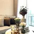 1 Habitación Apartamento en alquiler en Laviq Sukhumvit 57, Khlong Tan Nuea, Watthana, Bangkok, Tailandia