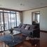 2 спален Кондо в аренду в The Waterford Park Sukhumvit 53, Khlong Tan Nuea, Щаттхана