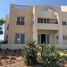 4 спален Квартира на продажу в Water Side, Al Gouna, Hurghada