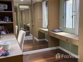 2 спален Кондо в аренду в Belle Park Residence, Chong Nonsi