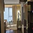 1 Bedroom Condo for rent at Life Ladprao Valley, Chomphon