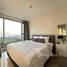 1 Bedroom Condo for rent at The Riviera Jomtien, Nong Prue, Pattaya, Chon Buri