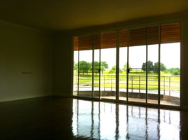 5 Bedroom House for sale at Burapha Golf and Resort, Bo Win, Si Racha