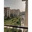 2 Bedroom Apartment for rent at El Rehab Extension, Al Rehab, New Cairo City, Cairo