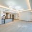 2 Bedroom Apartment for sale at Me Do Re Tower, Lake Almas West