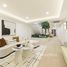 3 спален Дом for sale in Khlong Tan Nuea, Бангкок, Khlong Tan Nuea