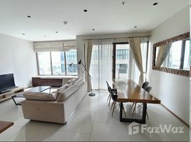 在The Emporio Place租赁的2 卧室 公寓, Khlong Tan, 空堤