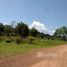 3 Schlafzimmer Haus zu verkaufen in Presidente Figueiredo, Amazonas, Presidente Figueiredo, Presidente Figueiredo