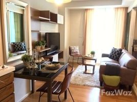 1 Bedroom Condo for rent in Si Lom, Bangkok Focus on Saladaeng