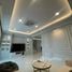 4 Bedroom Apartment for rent at Centro Bangna, Bang Kaeo, Bang Phli, Samut Prakan