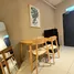 Studio Appartement zu vermieten im Aria luxury Resident, Bandar Kuala Lumpur, Kuala Lumpur, Kuala Lumpur