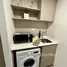 Appartement 1 chambre à louer à Good Day Sukhumvit 93, Bang Chak, Phra Khanong, Bangkok