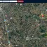  Terreno (Parcela) en venta en Hat Kham, Nong Khai, Hat Kham, Mueang Nong Khai, Nong Khai