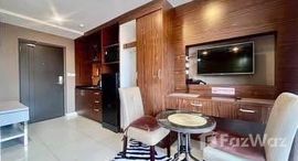 ยูนิตที่เหลืออยู่ในโครงการ นิว นอร์ดิค มาร์คูส 3