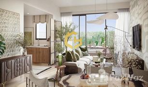 4 chambres Maison de ville a vendre à Al Reem, Dubai Arabian Ranches 3