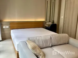 1 Habitación Departamento en alquiler en Noble Ploenchit, Lumphini, Pathum Wan, Bangkok, Tailandia