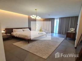 4 спален Дом на продажу в Golf Place 1, Dubai Hills