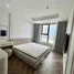 2 Schlafzimmer Wohnung zu vermieten im The Peak - Midtown, Tan Phu, District 7, Ho Chi Minh City, Vietnam