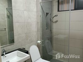 Студия Квартира в аренду в Oakwood Sukhumvit 24 , Khlong Tan