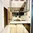 1 Bedroom Condo for rent at Supalai Icon Sathorn, Thung Mahamek, Sathon, Bangkok