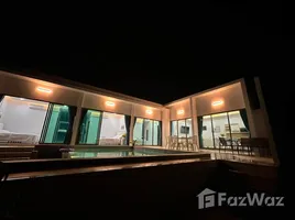 4 Bedroom Villa for rent in Nong Prue, Pattaya, Nong Prue, Pattaya, Chon Buri