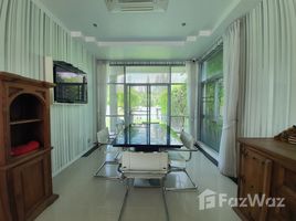 4 Bedroom Villa for rent at Black Mountain Golf Course, Hin Lek Fai, Hua Hin, Prachuap Khiri Khan
