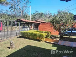 4 Bedroom House for sale in Heredia Heredia, Heredia, Heredia, Costa Rica