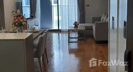 ยูนิตที่เหลืออยู่ในโครงการ ปิยะ อพาร์ทเมนท์ สุขุมวิท 15