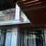2 Habitación Villa en alquiler en Fusion Suites Da Nang, Phuoc My
