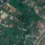  Land for sale in Nam Phrae, Chiang Mai, Nam Phrae, Hang Dong, Chiang Mai