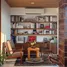2 Bedroom Condo for sale at Royal Nine Residence, Bang Kapi