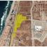  Land for sale in Baja California, Tijuana, Baja California