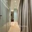 1 Bedroom Condo for rent at Eight Thonglor Residence, Khlong Tan Nuea, Watthana, Bangkok, Thailand