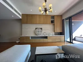 คอนโด 2 ห้องนอน ให้เช่า ในโครงการ เดอะ พาโน พระราม3, บางโพงพาง