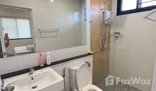 3 Bedrooms House for sale in Tha Wang Tan, Chiang Mai Charisma Ville Tha Wang Tan