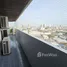 2 Bedroom Condo for rent at P.S.T. City Home, Chong Nonsi, Yan Nawa, Bangkok, Thailand