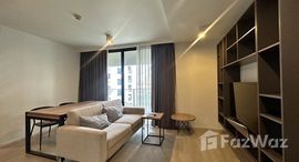Unités disponibles à Warisan Villa