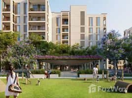 3 спален Квартира на продажу в Cedar, Creek Beach, Dubai Creek Harbour (The Lagoons)