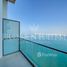 2 Bedroom Apartment for sale at ANWA, Jumeirah