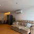 2 Bedroom Condo for rent at Asoke Place, Khlong Toei Nuea