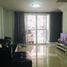 3 Bedroom House for sale at RK Park Ramindra - Minburi, Bang Chan, Khlong Sam Wa