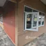 Warehouse for rent in Din Daeng, Bangkok, Din Daeng, Din Daeng, Bangkok
